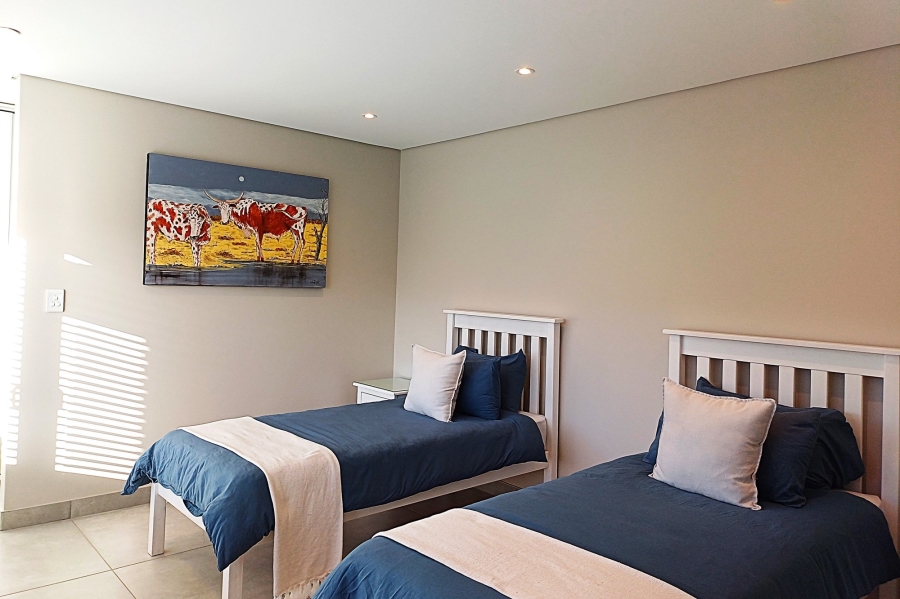 4 Bedroom Property for Sale in Dana Bay Western Cape